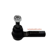 ���������� ������� CTR CE0705 (CET-84) CE0705 ����