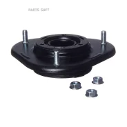 ����� ������������ Doubleforce DFSAS081 ����