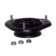 ����� ������������ Doubleforce DFSAS079 ����