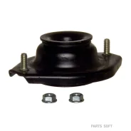 ����� ������������ Doubleforce DFSAS018 ����