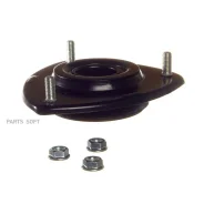 ����� ������������ Doubleforce DFSAS105 ����
