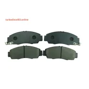 ������� CTR GK0329 (CKHO-12) GK0329 ����