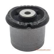 ����������� CTR GV0548 (CVKH-202, CVKK-103) GV0548 ����