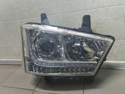 ���� ������ FAW J7 37110202000C00C 37110202000C00C ����