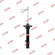 ������ ��������������� - Excel-G | ��� ���� | KYB 339078 339078 ����