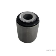 ����������� CTR GV1013 GV1013 ����
