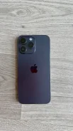 Apple iPhone 14 Pro Max. �/�, 256 �� ����