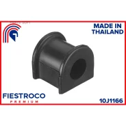 ������ ������������� | ����� ����/��� | Fiestroco 10J1166 10J1166 ����