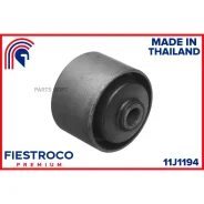 ����������� �������� | ��� ����/��� | Fiestroco 11J1194 11J1194 ����