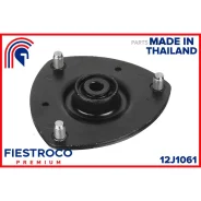 ����� ������������ | ����� ����/��� | Fiestroco 12J1061 12J1061 ����