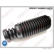 ������� ������� ������������ Perfect NS-57-T30F (0227) NS57T30F ����