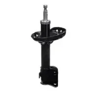 ������ JETT V31-219R (334374) V31-219R ����