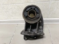 ��������� ��������� ������ ������ JAC N120 ����� ������ 12 5002030le090 5002030LE090 ����
