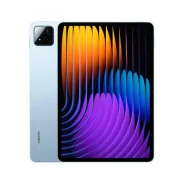 Xiaomi Pad 7. 11.6 ������, ������ 128 �� ����