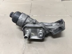 ������ ��������� ������� Mercedes A w168 A6681800210 A6681800210 ����