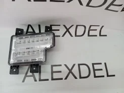 ������� ���� Chery Tiggo 7 PRO 20-LH ST-327-CHTG7PROL ����