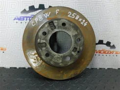 ���� ��������� Mazda Premacy GA2Y3325XA CP8W, �������� GA2Y3325XA ����