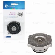 ������ (������) ��������� Luzar LL0301 LL0301 ����