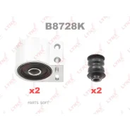�������� ������������� ������� �������� | ����� | Lynxauto B8728K B8728K ����