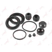 ����������� ���������� �������� | ����� | Lynxauto BC0302 BC0302 ����