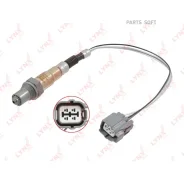 ������ ��������� Lynxauto DM2239 DM2239 ����