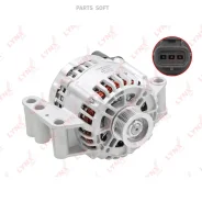 ��������� Lynxauto EA1443 EA1443 ����