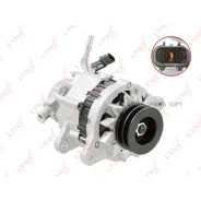 ��������� Lynxauto EA1264 EA1264 ����