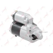 ������� Lynxauto ES1279 ES1279 ����