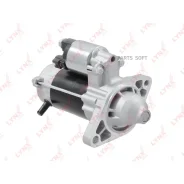 ������� Lynxauto ES1317 ES1317 ����
