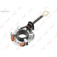 ���� �������� �������� Lynxauto ES91029 ES91029 ����