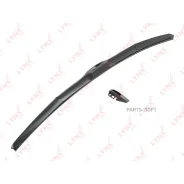����� ���������������� ��������� 700 �� Lynxauto LX700 LX700 ����