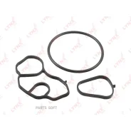 ��������� ������� ���������� ������� Lynxauto SG1540 SG1540 ����