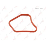 ��������� ������ ����������� �������� Lynxauto SG4877 SG4877 ����