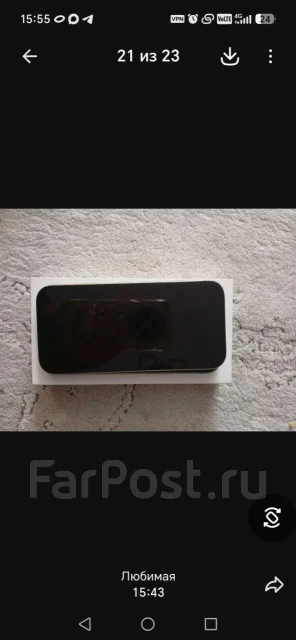 Apple iPhone 16 Pro. �/�, 256 ��, �����������, 3G, 4G LTE, 5G, ����������, NFC, eSIM, ������� �������, ������������ ������� ����