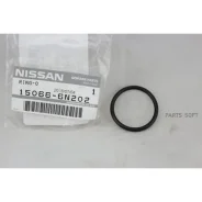 ������ �������� ������ Nissan 150666N202 150666N202 ����