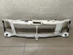 ������ �������� VW LT 2D0805591 2D0805591 ����