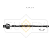 ���� ������� | ����� ����/��� | Sufix SD1128 SD1128 ����
