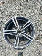 415 Cobra. 5.5x14", 4x100, ET38, �� 68���. ����