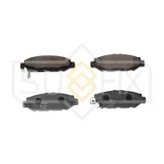 ������� ��������� �������� | ��� | Sufix SX1261 SX1261 ����