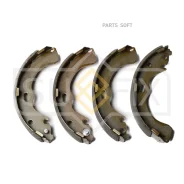 ���������� ��������� ������� | ��� | Sufix SY1038 SY1038 ����