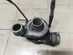 ��������������� ������� VW LT II 074145701D 074145701D ����