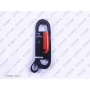 ������ ��� 6PK2250* Ti�GUAR Tiguar 6PK2250 6PK2250 ����