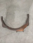 ����� ������������ �������� ZF 9S1310 1304434063 1304434063 ����