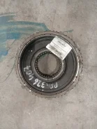 ������ �������������� ZF 16S151 9S1310 1296333045 1296333045 ����
