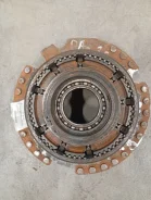 ������� �������������� ��� ZF 16S 1313333001 1313333001 ����