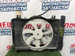 �������� ��������� Toyota Spade 1671121110 NCP141 1NZ-FE 1671121110 ����