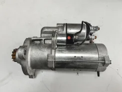 ������� MAN 4 Serie TGA T10723002 T10723002 ����