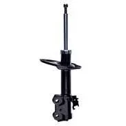 ������ JETT V31-214L (335081) V31-214L ����