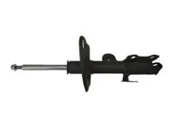 ������ JETT V31-214R (335080) V31-214R ����