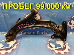 ����� Honda Insight ZE2 51360TF0030, ����� �������� 51360TF0030 ����
